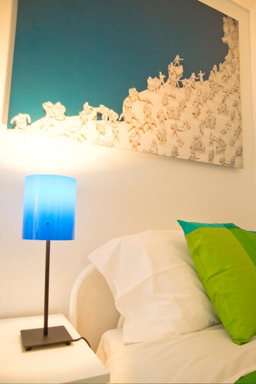 Casa Do Castelo Villa กิมาไรส์ ห้อง รูปภาพ
